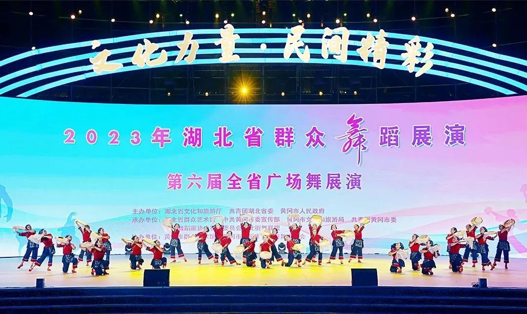 博安白菜网论坛网站